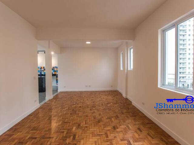 #67 - Apartamento para Venda em São Paulo - SP - 1