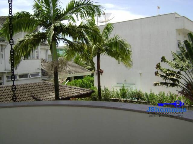 #7 - Casa de Praia para Venda em Bertioga - SP - 3