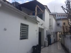 Casa para Venda em Vila Mariana - 2