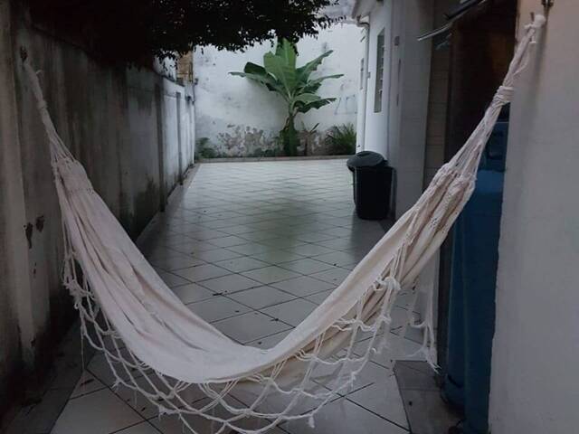 Casa para Venda em São Paulo - 1