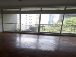 #435 - Apartamento para Venda em São Paulo - SP