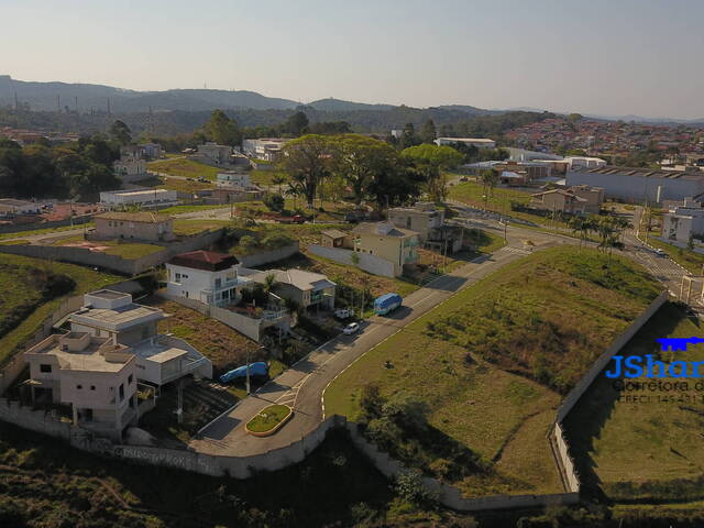 Terreno em condomínio para Venda em Vargem Grande Paulista - 5