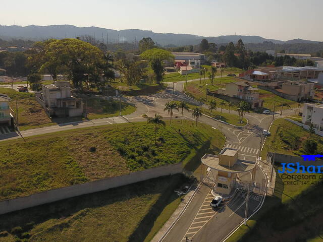 Terreno em condomínio para Venda em Vargem Grande Paulista - 4