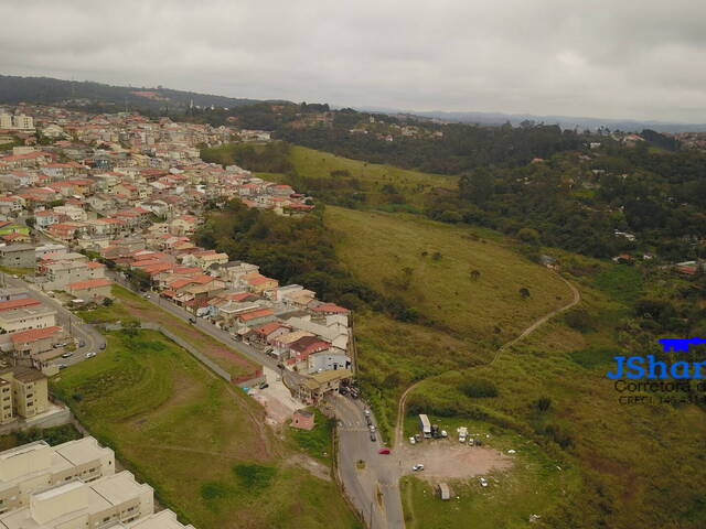 #464 - Terreno em condomínio para Venda em Cotia - SP