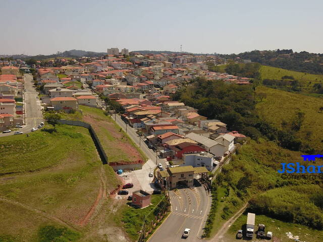 Terreno em condomínio para Venda em Cotia - 2