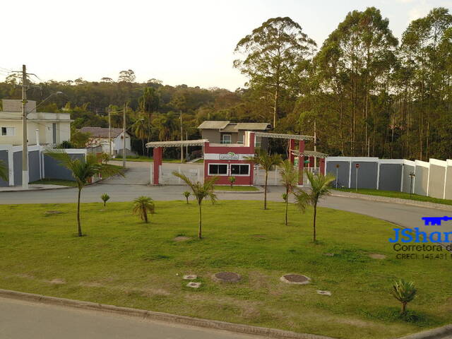 Terreno em condomínio para Venda em Cotia - 3