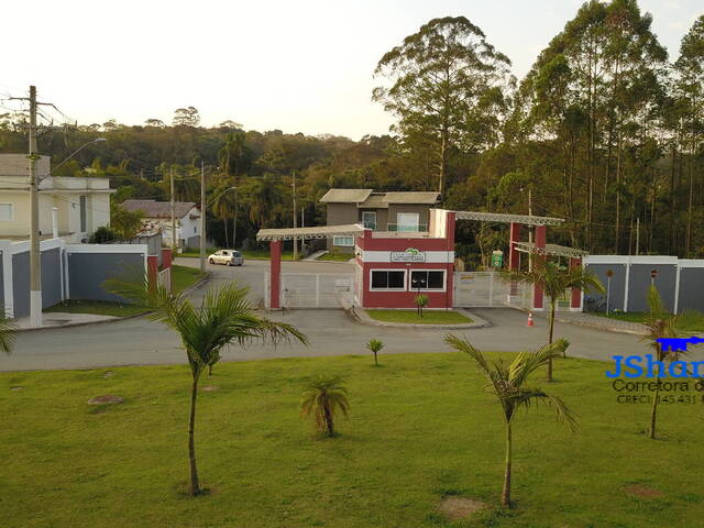 Venda em Portal do Santa Paula - Cotia