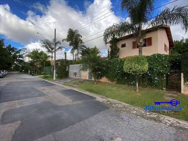 Casa em condomínio para Venda em Carapicuíba - 5