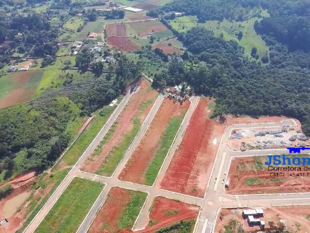 Terreno em condomínio para Venda em Cotia - 4