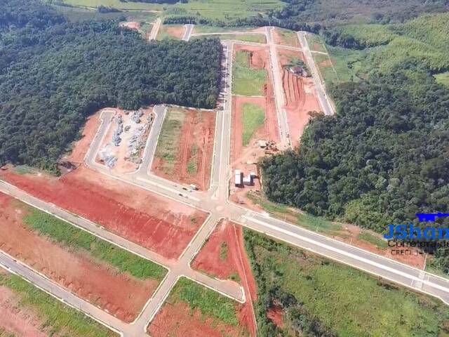 Terreno em condomínio para Venda em Cotia - 5