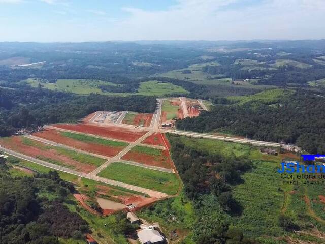 Venda em Água Espraiada (Caucaia do Alto) - Cotia