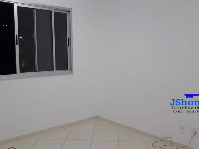 Apartamento para Locação em São Paulo - 2