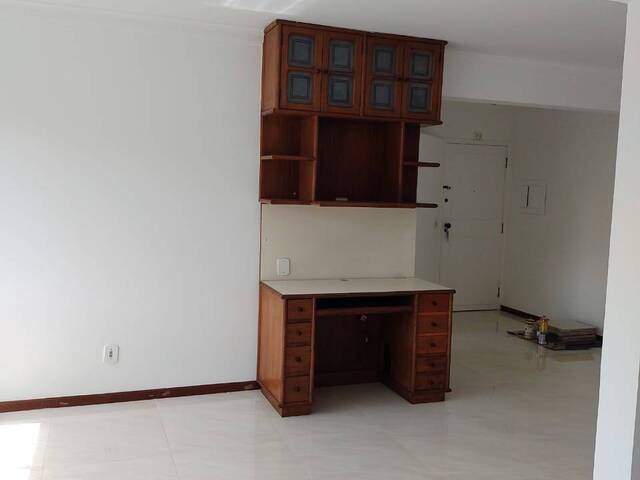 Apartamento para Locação em São Paulo - 2