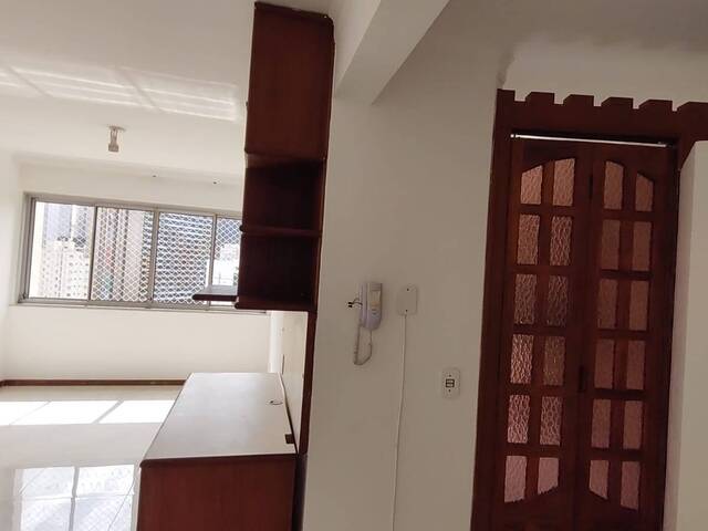 Apartamento para Locação em São Paulo - 4