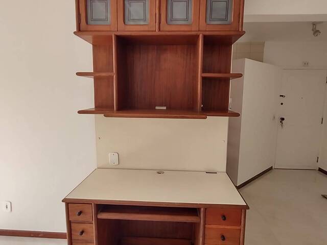 Apartamento para Locação em São Paulo - 3