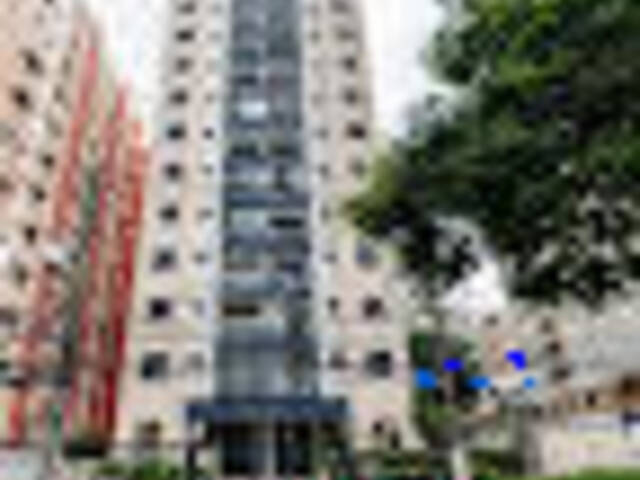 #500 - Apartamento para Locação em São Paulo - SP - 3