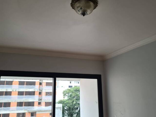 Apartamento para Locação em São Paulo - 4