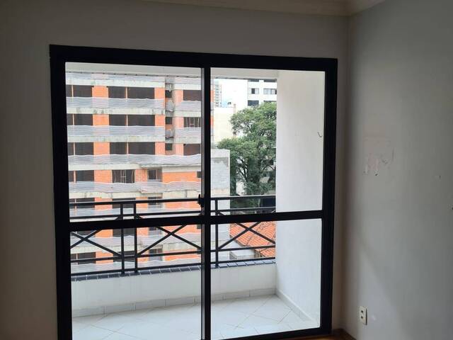 Apartamento para Locação em Vila Mariana - 16