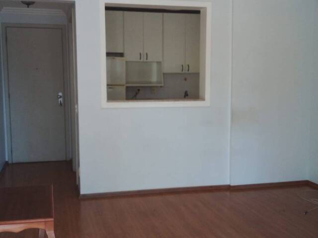 Apartamento para Locação em São Paulo - 1