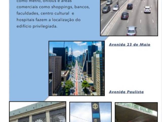 Prédio comercial para Locação em São Paulo - 4