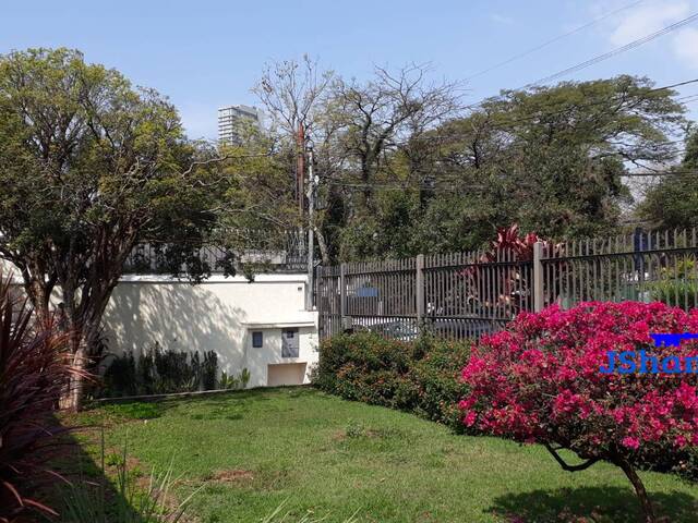 #514 - Casa para Venda em São Paulo - SP