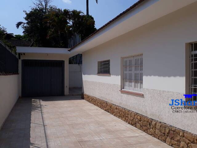 Casa para Venda em São Paulo - 4