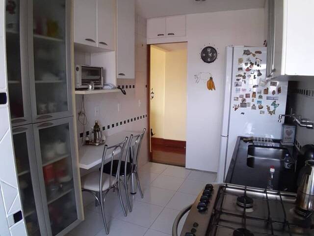 Apartamento para Venda em São Paulo - 4