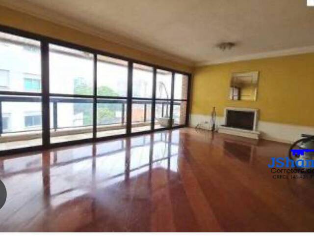 Apartamento para Venda em São Paulo - 2