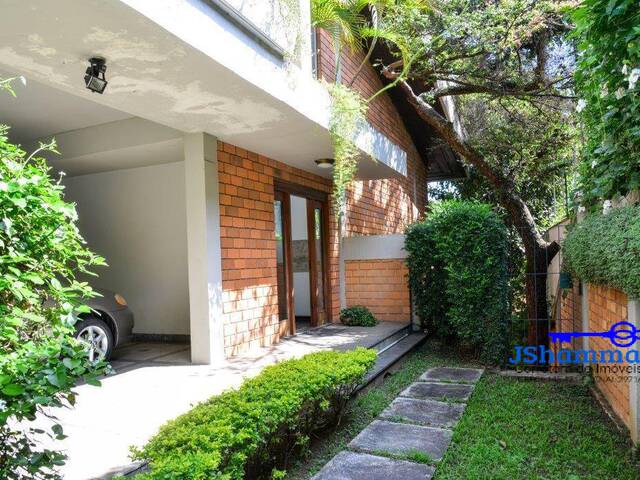 Casa para Venda em São Paulo - 4