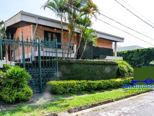 Casa para Venda em São Paulo - 3