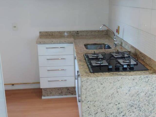 Apartamento para Venda em São Paulo - 3