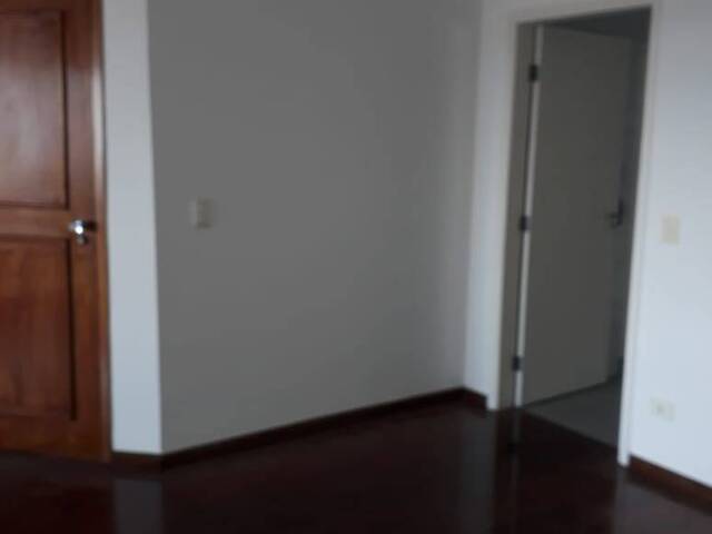 #570 - Apartamento para Venda em São Paulo - SP - 3