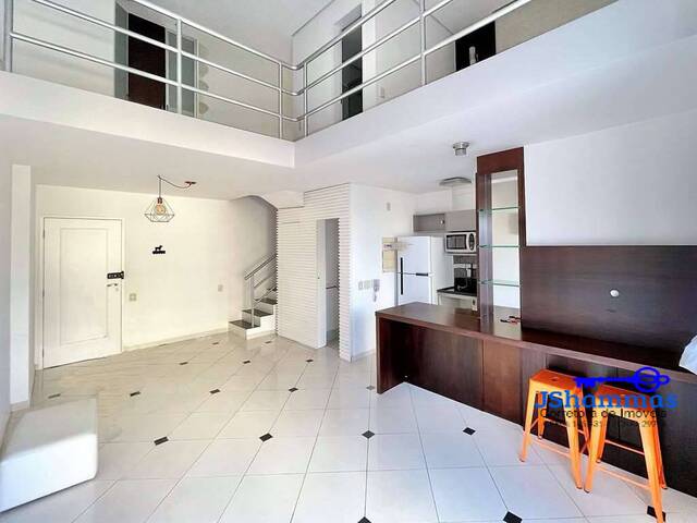 Loft para Venda em São Paulo - 2