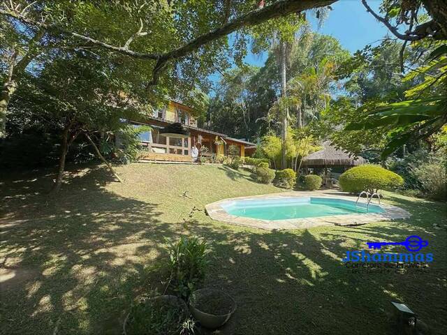 Casa em bolsão para Venda em Carapicuíba - 2