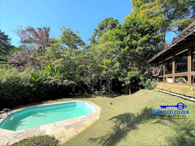 Casa em bolsão para Venda em Carapicuíba - 3