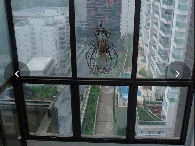 Loft para Venda em São Paulo - 2
