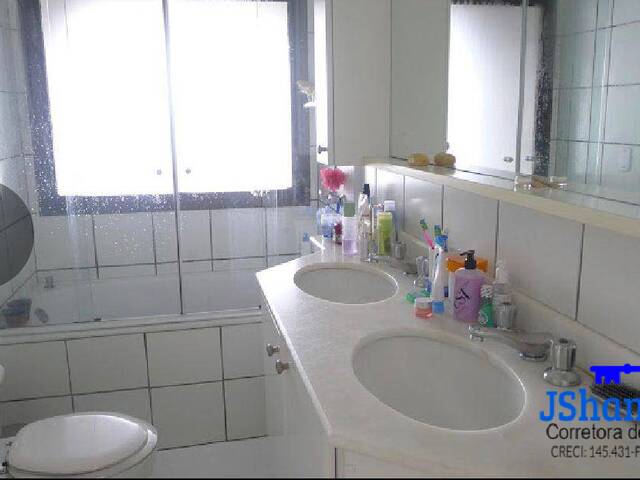 Loft para Venda em São Paulo - 4