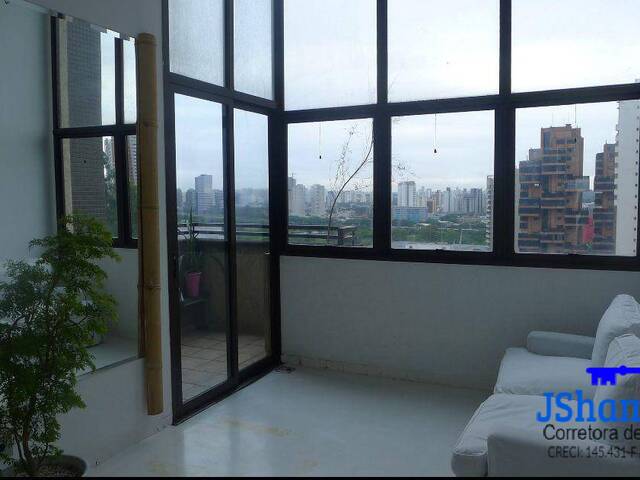 Loft para Venda em São Paulo - 3