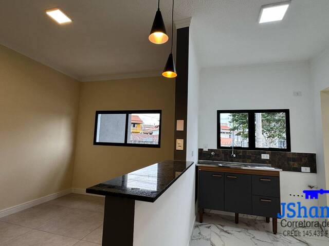 Apartamento para Venda em Sorocaba - 5