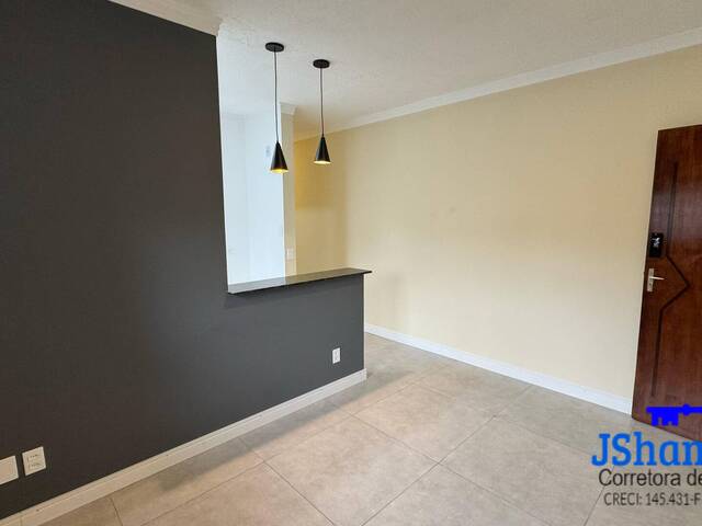 Apartamento para Venda em Sorocaba - 4