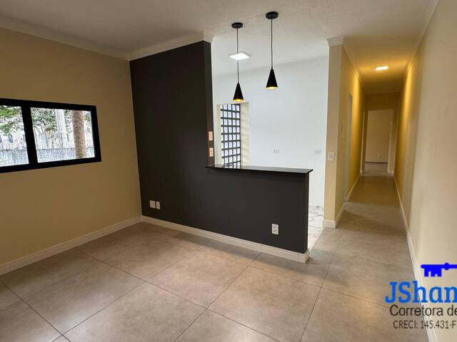 #633 - Apartamento para Venda em Sorocaba - SP