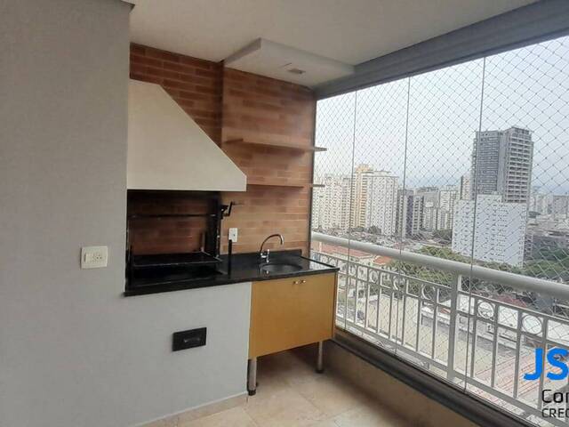 Venda em Perdizes - São Paulo