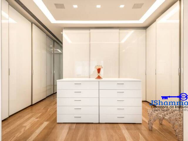 Apartamento para Locação em São Paulo - 3