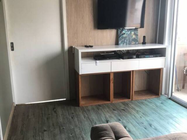 Apartamento para Venda em São Paulo - 2