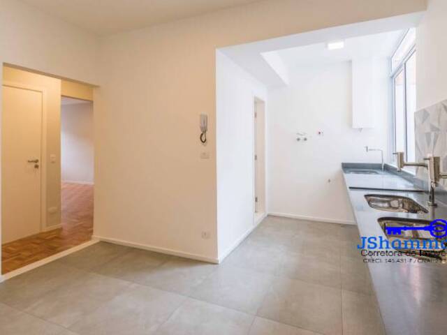 Apartamento para Venda em São Paulo - 3