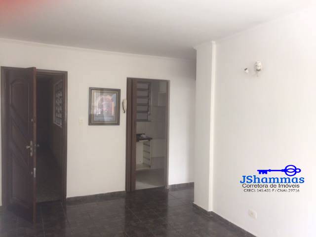 #39 - Apartamento para Venda em São Paulo - SP