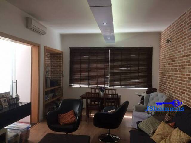 Apartamento para Venda em São Paulo - 1