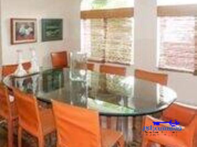 Casa para Venda em São Paulo - 3