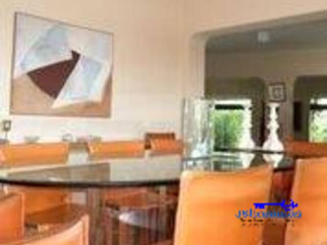 Casa para Venda em São Paulo - 4
