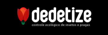 DEDETIZE